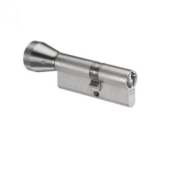 Knaufzylinder für Biffar ASSA ABLOY Zeiss IKON SK6 46